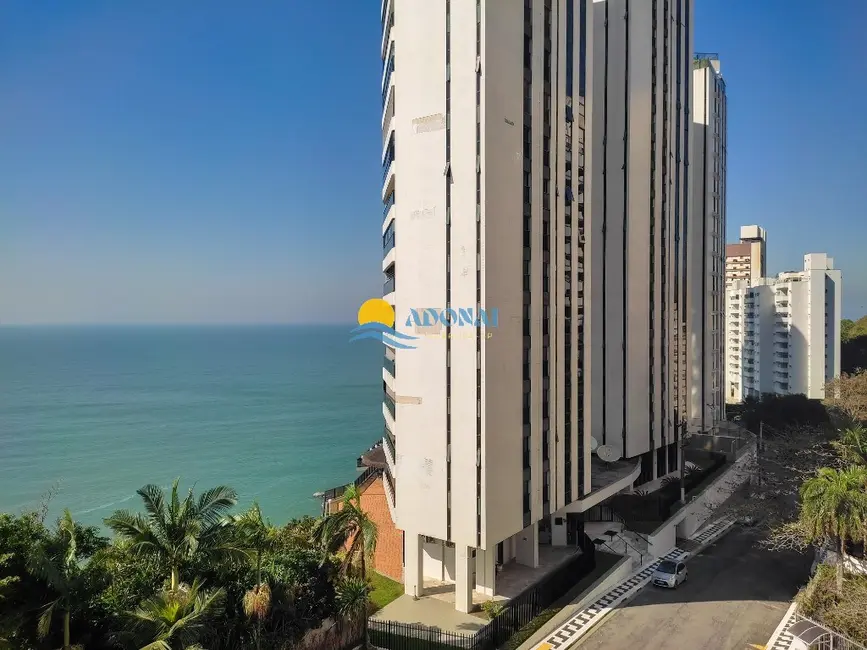 Foto 2 de Apartamento com 3 quartos à venda, 150m2 em Jardim Astúrias, Guaruja - SP