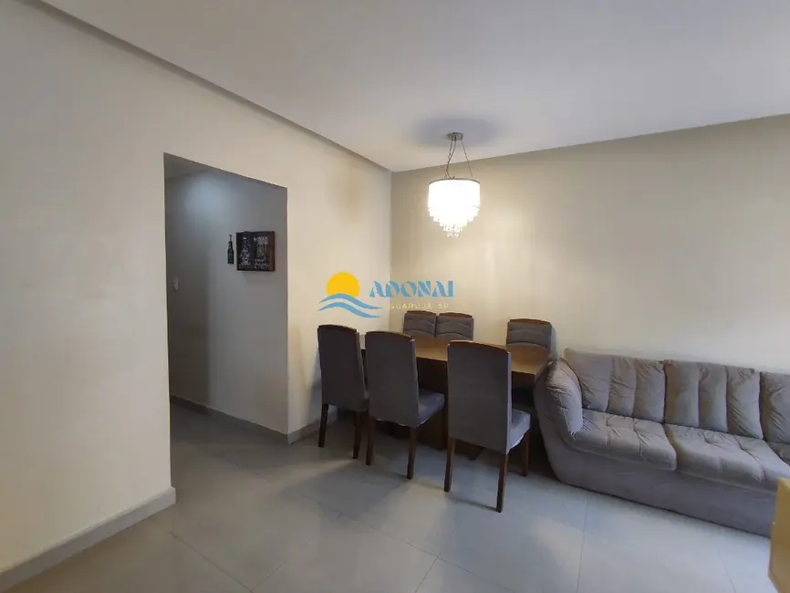 Apartamento com 2 quartos à venda, 97m2 em Jardim Astúrias, Guaruja - SP - imagem 7 Foto 7 de Apartamento com 2 quartos à venda, 97m2 em Jardim Astúrias, Guaruja - SP