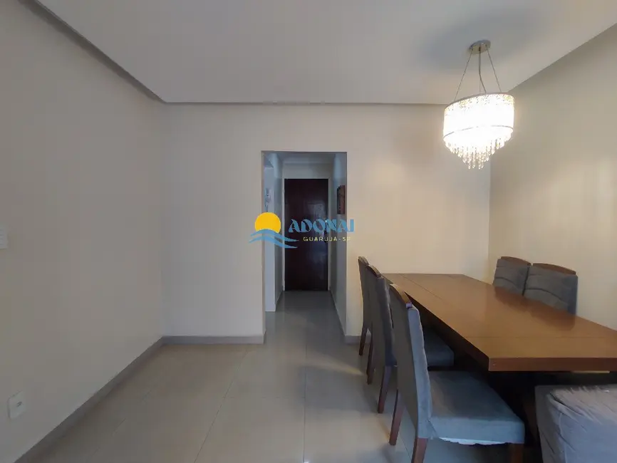 Apartamento com 2 quartos à venda, 97m2 em Jardim Astúrias, Guaruja - SP - imagem 6 Foto 6 de Apartamento com 2 quartos à venda, 97m2 em Jardim Astúrias, Guaruja - SP