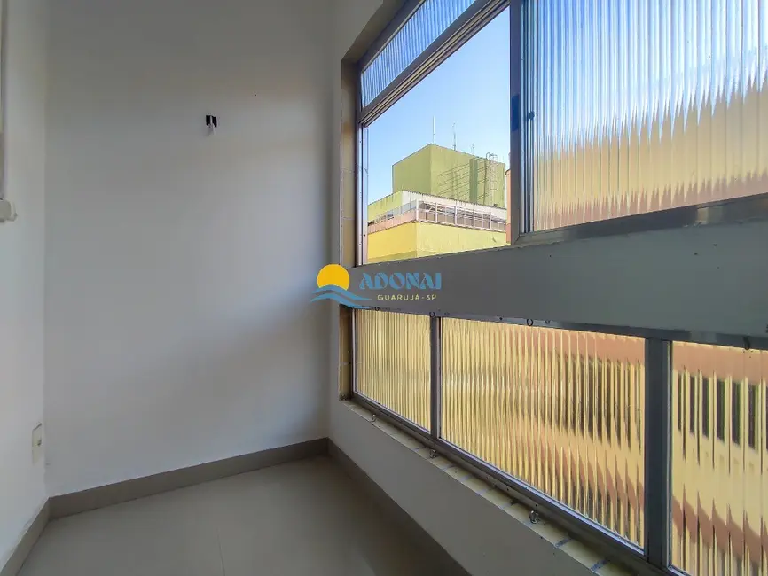 Apartamento com 2 quartos à venda, 97m2 em Jardim Astúrias, Guaruja - SP - imagem 9 Foto 9 de Apartamento com 2 quartos à venda, 97m2 em Jardim Astúrias, Guaruja - SP