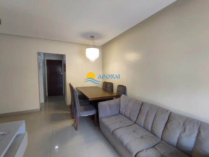 Apartamento com 2 quartos à venda, 97m2 em Jardim Astúrias, Guaruja - SP - imagem 5 Foto 5 de Apartamento com 2 quartos à venda, 97m2 em Jardim Astúrias, Guaruja - SP