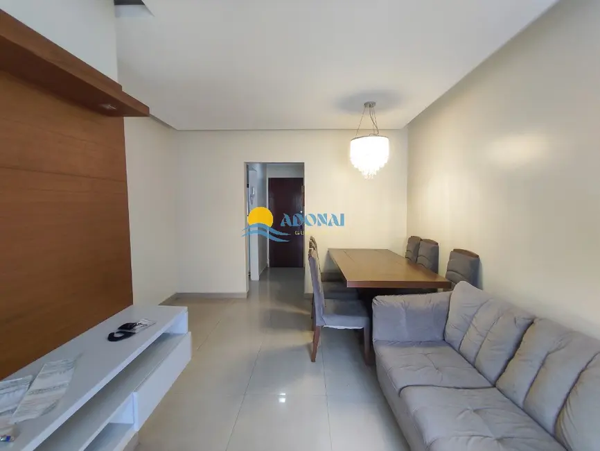 Apartamento com 2 quartos à venda, 97m2 em Jardim Astúrias, Guaruja - SP - imagem 4 Foto 4 de Apartamento com 2 quartos à venda, 97m2 em Jardim Astúrias, Guaruja - SP