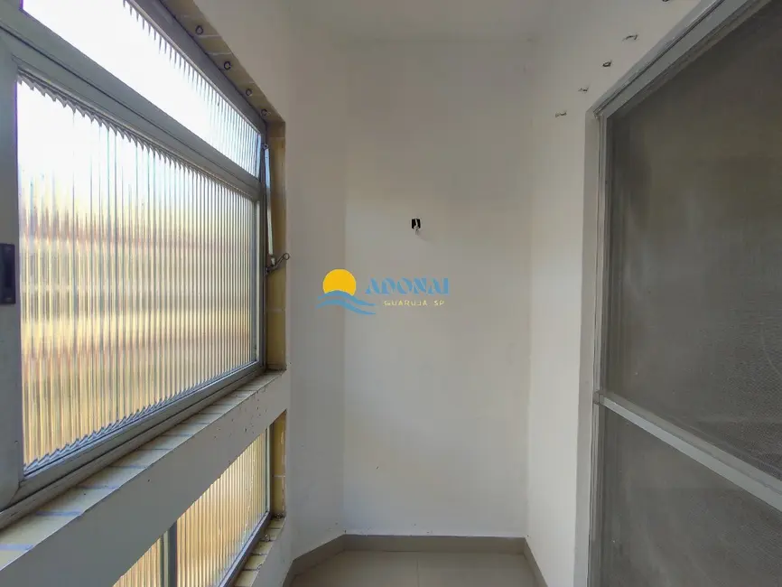 Apartamento com 2 quartos à venda, 97m2 em Jardim Astúrias, Guaruja - SP - imagem 8 Foto 8 de Apartamento com 2 quartos à venda, 97m2 em Jardim Astúrias, Guaruja - SP