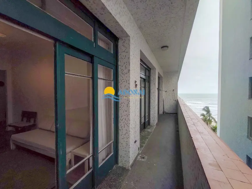 Apartamento com 2 quartos à venda, 86m2 em Pitangueiras, Guaruja - SP - imagem 2 Foto 2 de Apartamento com 2 quartos à venda, 86m2 em Pitangueiras, Guaruja - SP