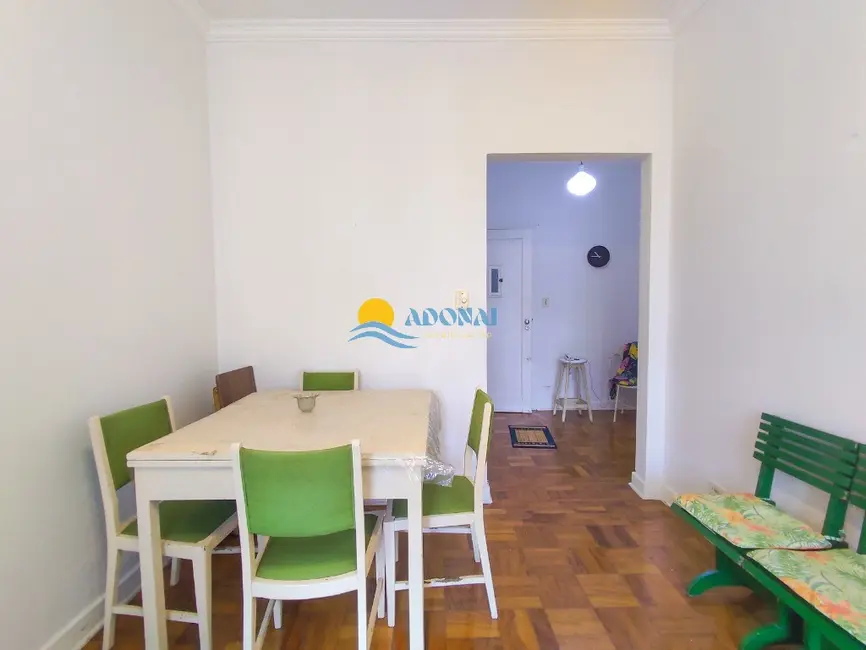 Apartamento com 2 quartos à venda, 86m2 em Pitangueiras, Guaruja - SP - imagem 7 Foto 7 de Apartamento com 2 quartos à venda, 86m2 em Pitangueiras, Guaruja - SP