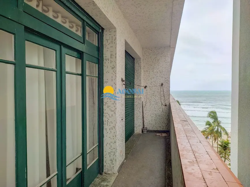 Apartamento com 2 quartos à venda, 86m2 em Pitangueiras, Guaruja - SP - imagem 1 Foto 1 de Apartamento com 2 quartos à venda, 86m2 em Pitangueiras, Guaruja - SP