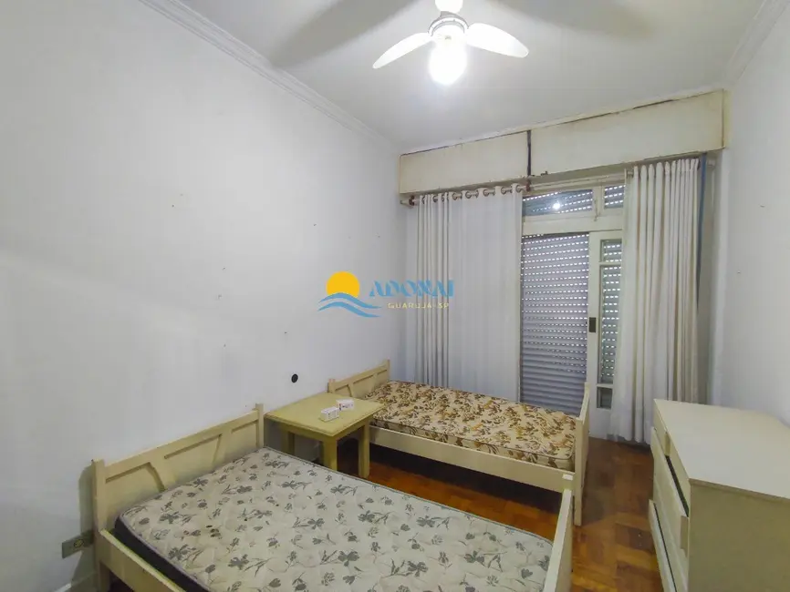 Apartamento com 2 quartos à venda, 86m2 em Pitangueiras, Guaruja - SP - imagem 9 Foto 9 de Apartamento com 2 quartos à venda, 86m2 em Pitangueiras, Guaruja - SP