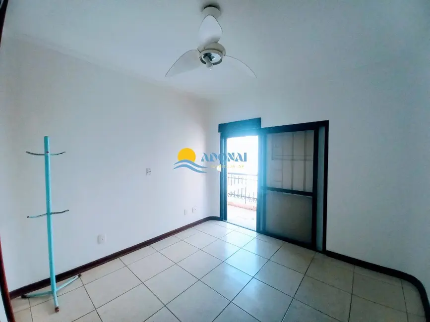 Foto 9 de Apartamento com 4 quartos à venda, 127m2 em Pitangueiras, Guaruja - SP