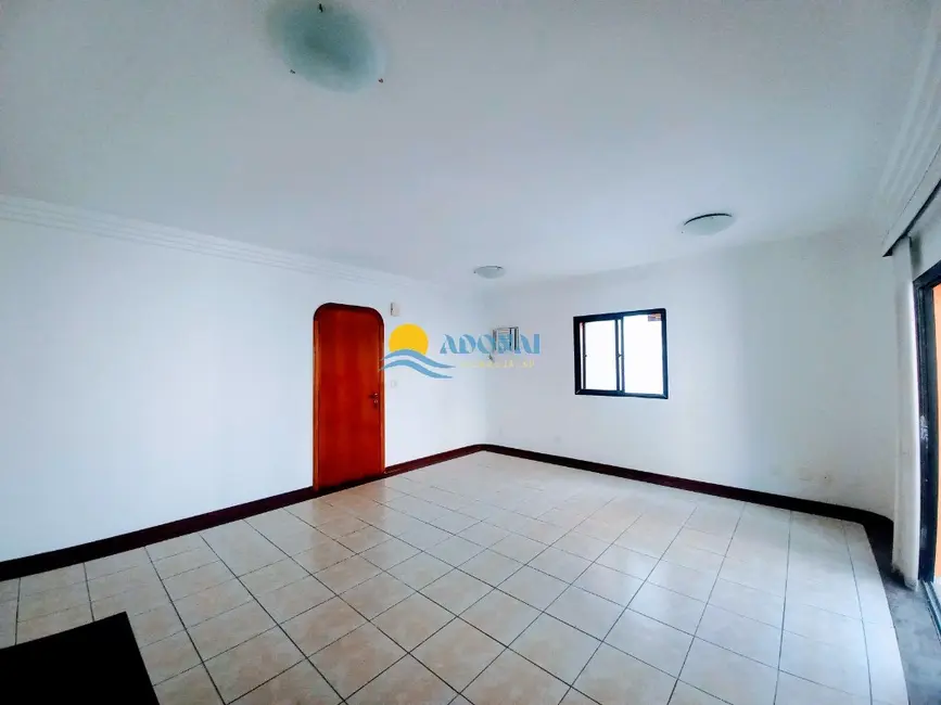 Foto 2 de Apartamento com 4 quartos à venda, 127m2 em Pitangueiras, Guaruja - SP