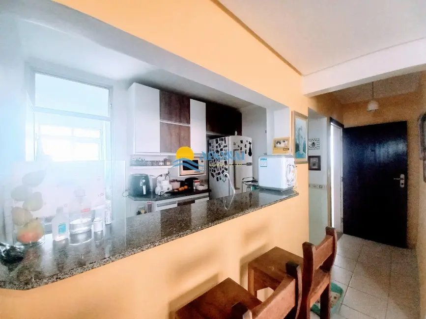 Apartamento com 2 quartos à venda, 74m2 em Pitangueiras, Guaruja - SP - imagem 7 Foto 7 de Apartamento com 2 quartos à venda, 74m2 em Pitangueiras, Guaruja - SP