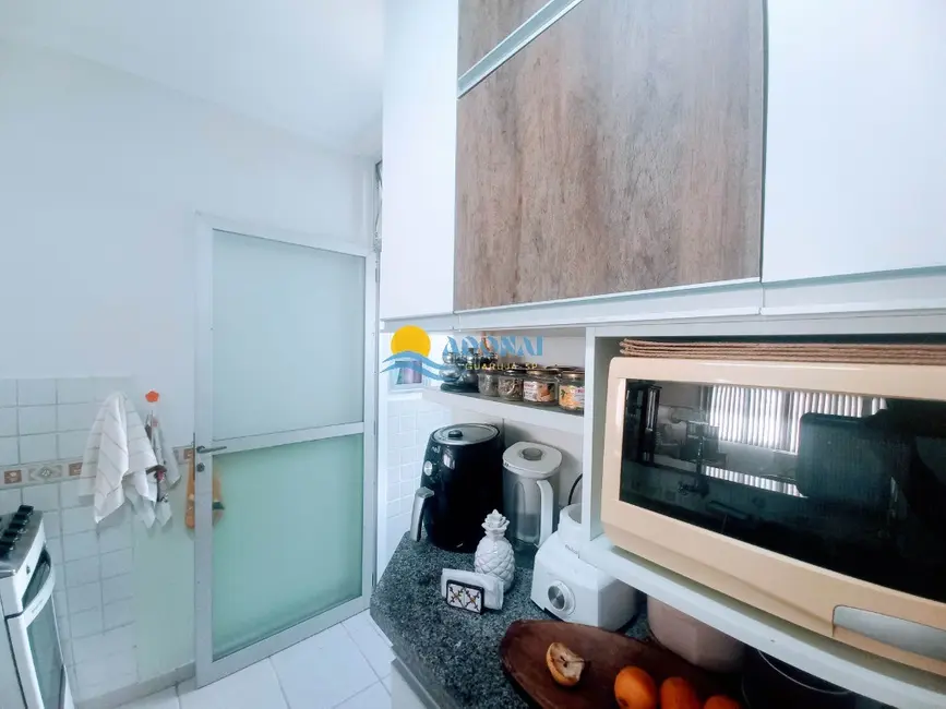 Apartamento com 2 quartos à venda, 74m2 em Pitangueiras, Guaruja - SP - imagem 9 Foto 9 de Apartamento com 2 quartos à venda, 74m2 em Pitangueiras, Guaruja - SP