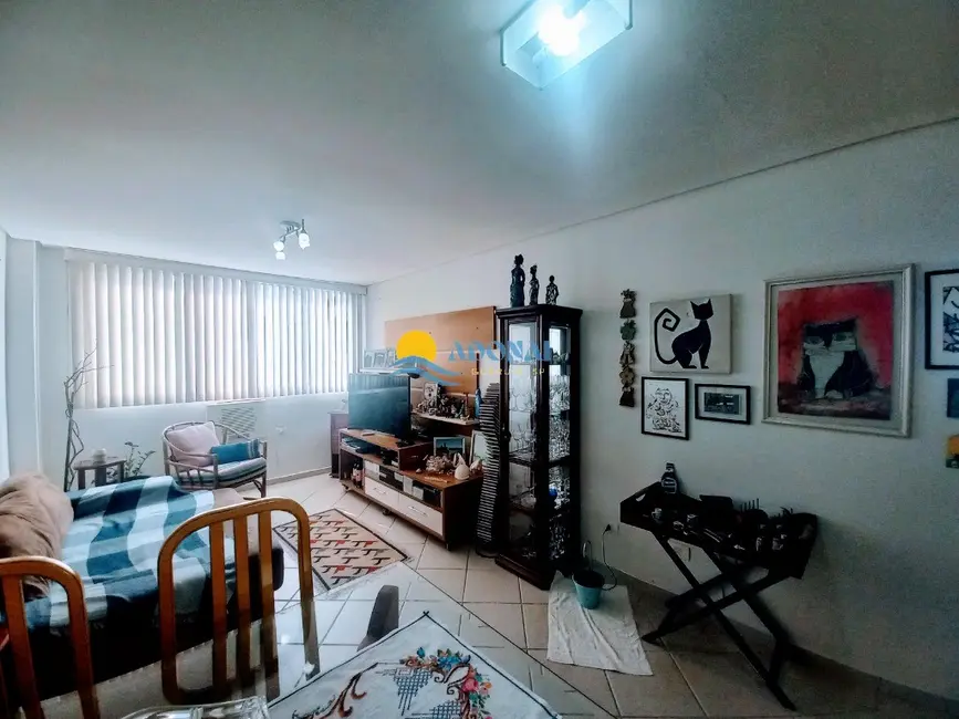 Apartamento com 2 quartos à venda, 74m2 em Pitangueiras, Guaruja - SP - imagem 5 Foto 5 de Apartamento com 2 quartos à venda, 74m2 em Pitangueiras, Guaruja - SP