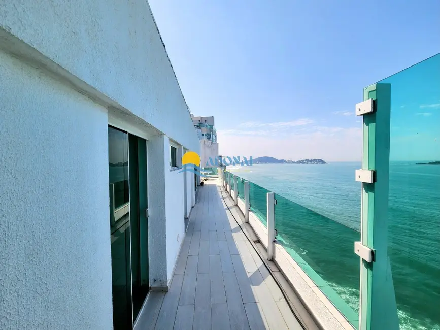 Apartamento com 3 quartos à venda, 300m2 em Pitangueiras, Guaruja - SP - imagem 7 Foto 7 de Apartamento com 3 quartos à venda, 300m2 em Pitangueiras, Guaruja - SP