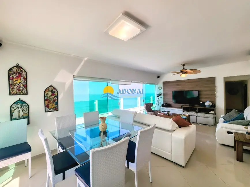 Apartamento com 3 quartos à venda, 300m2 em Pitangueiras, Guaruja - SP - imagem 3 Foto 3 de Apartamento com 3 quartos à venda, 300m2 em Pitangueiras, Guaruja - SP