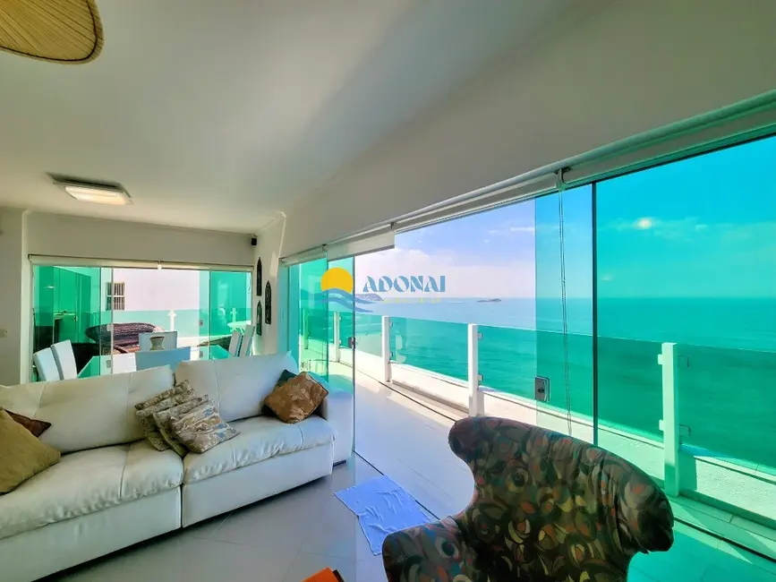 Apartamento com 3 quartos à venda, 300m2 em Pitangueiras, Guaruja - SP - imagem 4 Foto 4 de Apartamento com 3 quartos à venda, 300m2 em Pitangueiras, Guaruja - SP