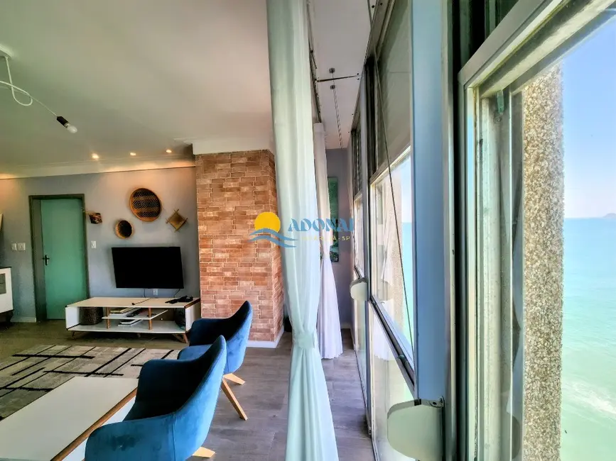 Apartamento com 4 quartos à venda, 160m2 em Pitangueiras, Guaruja - SP - imagem 5 Foto 5 de Apartamento com 4 quartos à venda, 160m2 em Pitangueiras, Guaruja - SP