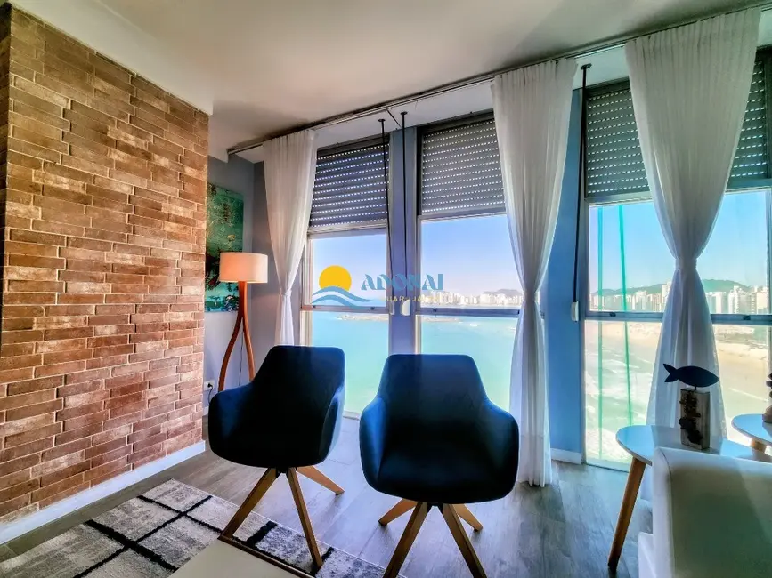 Apartamento com 4 quartos à venda, 160m2 em Pitangueiras, Guaruja - SP - imagem 2 Foto 2 de Apartamento com 4 quartos à venda, 160m2 em Pitangueiras, Guaruja - SP