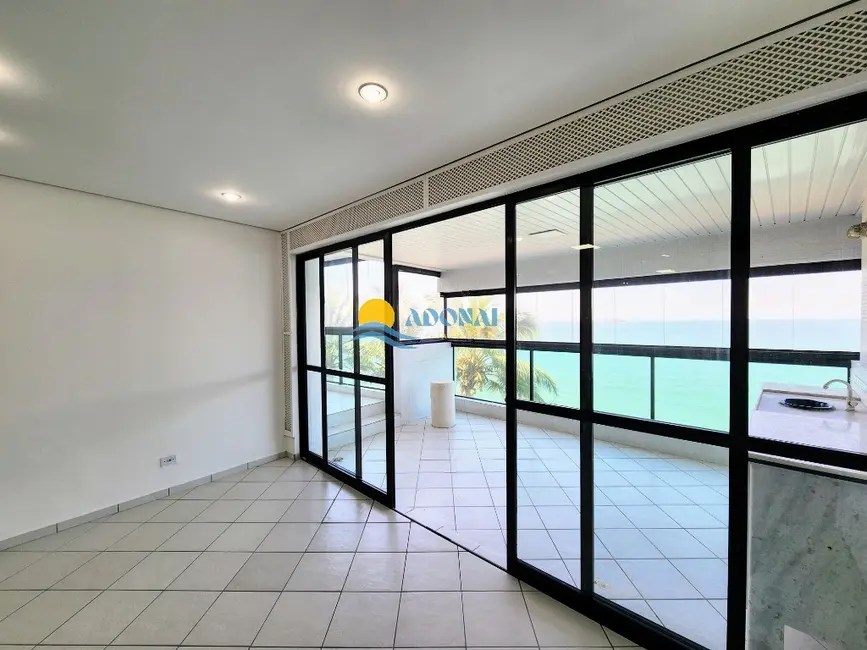 Apartamento com 3 quartos à venda, 186m2 em Pitangueiras, Guaruja - SP - imagem 5 Foto 5 de Apartamento com 3 quartos à venda, 186m2 em Pitangueiras, Guaruja - SP