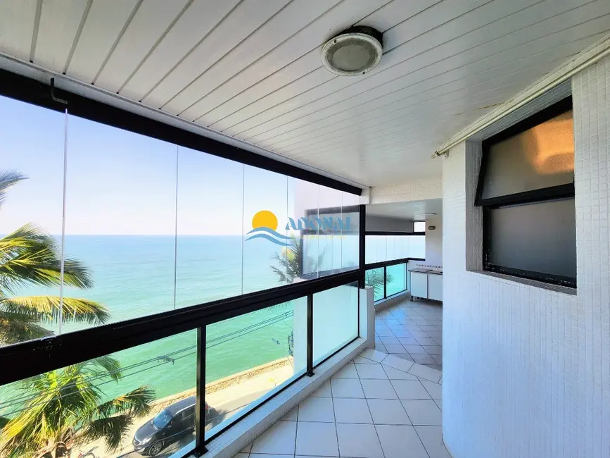 Apartamento com 3 quartos à venda, 186m2 em Pitangueiras, Guaruja - SP - imagem 4 Foto 4 de Apartamento com 3 quartos à venda, 186m2 em Pitangueiras, Guaruja - SP