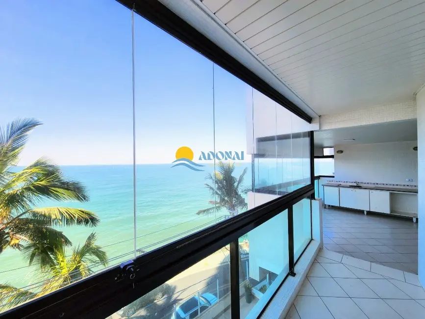 Foto 2 de Apartamento com 3 quartos à venda, 186m2 em Pitangueiras, Guaruja - SP