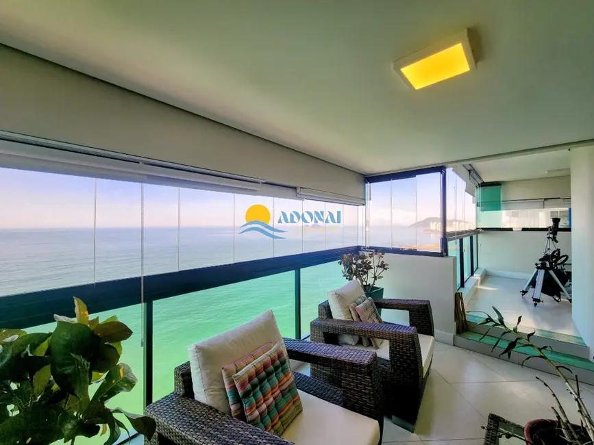 Apartamento com 3 quartos à venda, 186m2 em Pitangueiras, Guaruja - SP - imagem 2 Foto 2 de Apartamento com 3 quartos à venda, 186m2 em Pitangueiras, Guaruja - SP