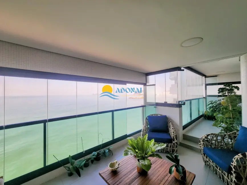 Apartamento com 3 quartos à venda, 186m2 em Pitangueiras, Guaruja - SP - imagem 1 Foto 1 de Apartamento com 3 quartos à venda, 186m2 em Pitangueiras, Guaruja - SP