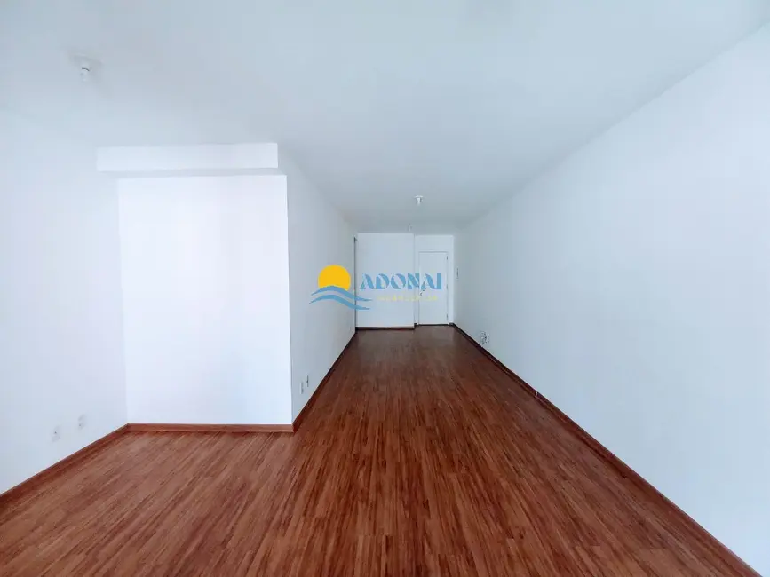 Foto 9 de Apartamento com 3 quartos à venda, 110m2 em Pitangueiras, Guaruja - SP