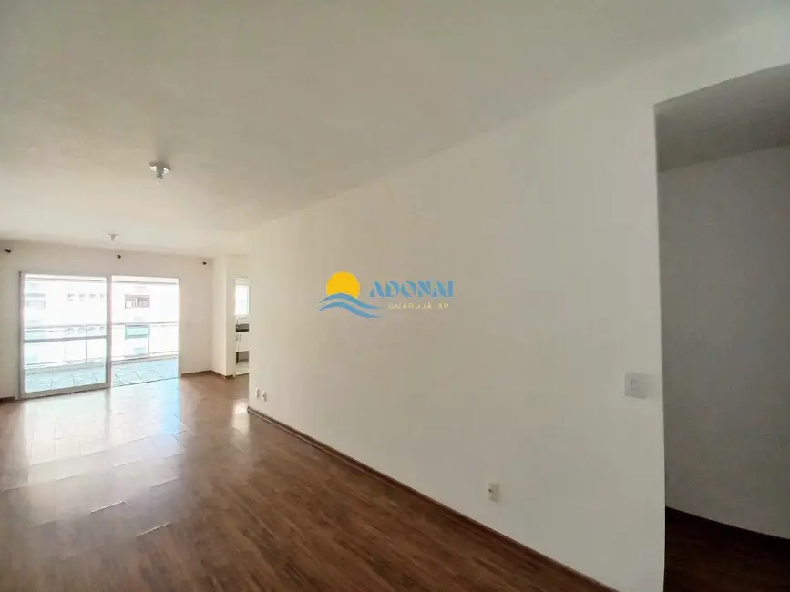 Foto 8 de Apartamento com 3 quartos à venda, 110m2 em Pitangueiras, Guaruja - SP