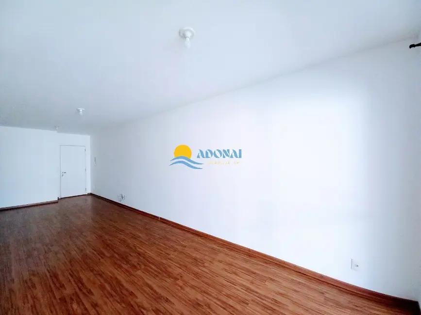 Foto 7 de Apartamento com 3 quartos à venda, 110m2 em Pitangueiras, Guaruja - SP