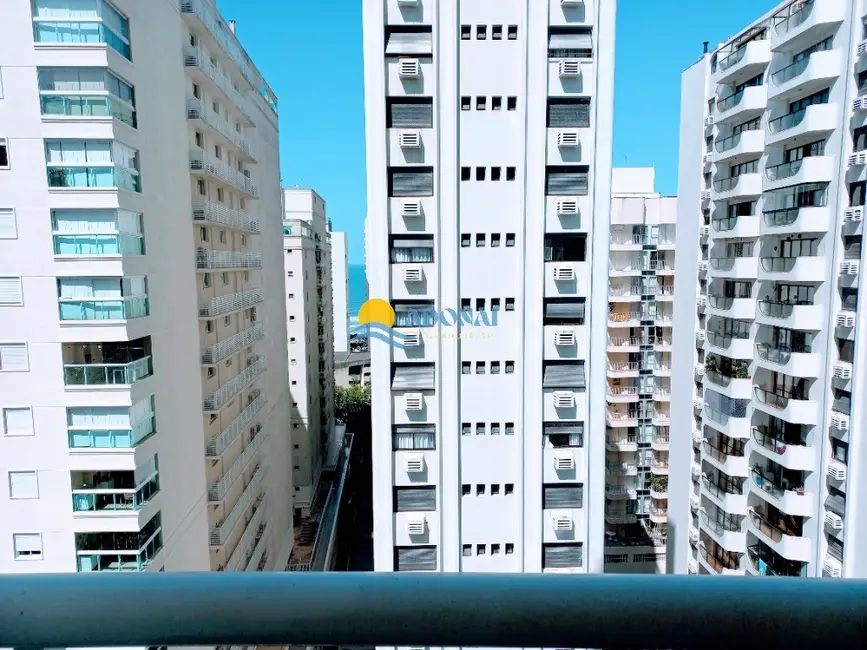 Foto 5 de Apartamento com 3 quartos à venda, 110m2 em Pitangueiras, Guaruja - SP