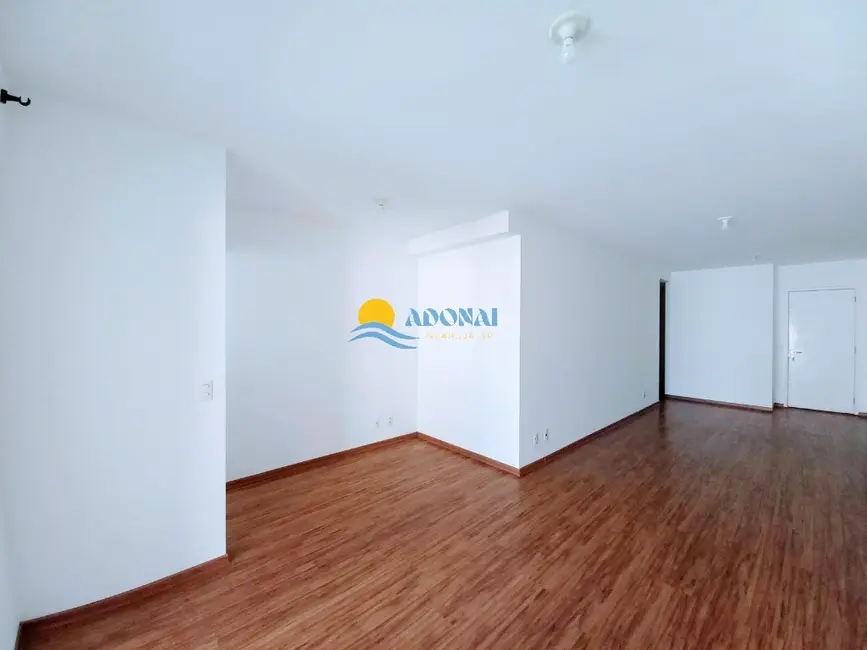 Foto 6 de Apartamento com 3 quartos à venda, 110m2 em Pitangueiras, Guaruja - SP