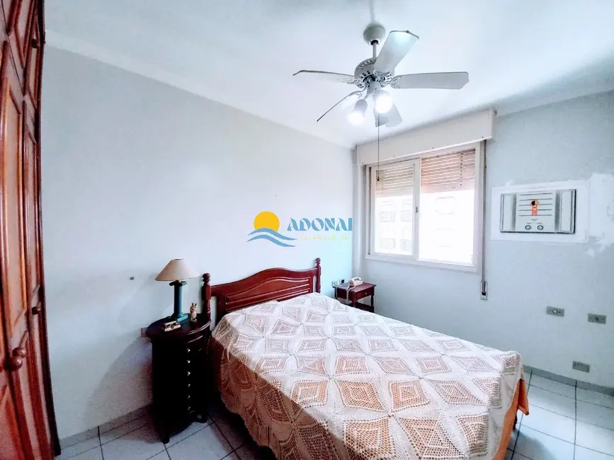 Foto 9 de Apartamento com 3 quartos à venda, 120m2 em Pitangueiras, Guaruja - SP