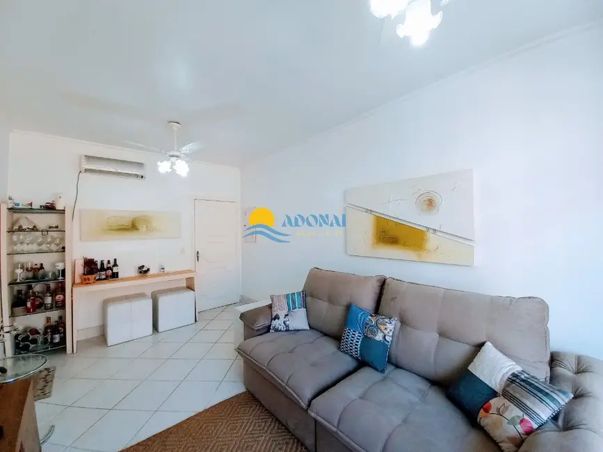 Apartamento com 3 quartos à venda, 100m2 em Jardim Astúrias, Guaruja - SP - imagem 2 Foto 2 de Apartamento com 3 quartos à venda, 100m2 em Jardim Astúrias, Guaruja - SP