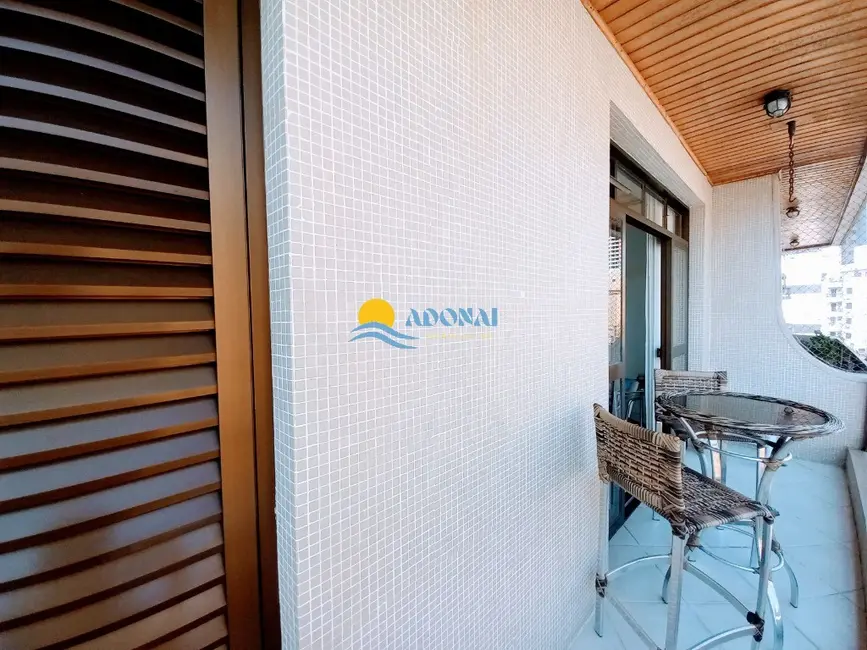 Apartamento com 3 quartos à venda, 100m2 em Jardim Astúrias, Guaruja - SP - imagem 7 Foto 7 de Apartamento com 3 quartos à venda, 100m2 em Jardim Astúrias, Guaruja - SP