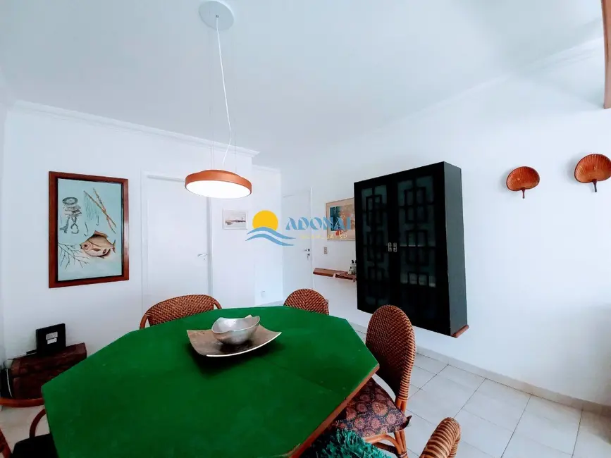 Apartamento com 4 quartos à venda, 130m2 em Pitangueiras, Guaruja - SP - imagem 7 Foto 7 de Apartamento com 4 quartos à venda, 130m2 em Pitangueiras, Guaruja - SP