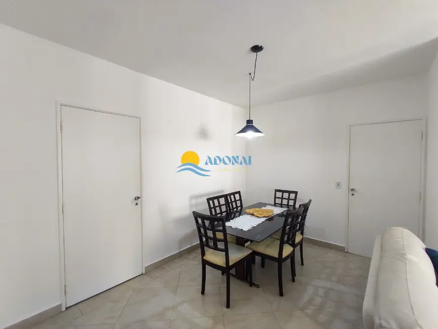 Apartamento com 3 quartos à venda, 125m2 em Pitangueiras, Guaruja - SP - imagem 6 Foto 6 de Apartamento com 3 quartos à venda, 125m2 em Pitangueiras, Guaruja - SP