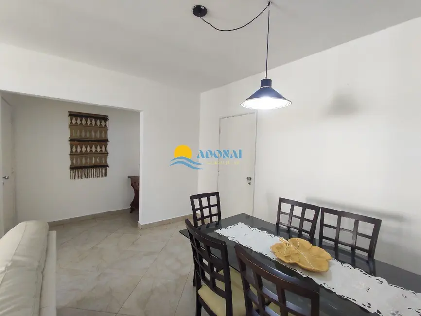 Apartamento com 3 quartos à venda, 125m2 em Pitangueiras, Guaruja - SP - imagem 7 Foto 7 de Apartamento com 3 quartos à venda, 125m2 em Pitangueiras, Guaruja - SP