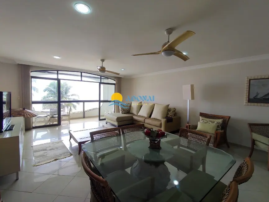 Apartamento com 3 quartos à venda, 190m2 em Jardim Astúrias, Guaruja - SP - imagem 7 Foto 7 de Apartamento com 3 quartos à venda, 190m2 em Jardim Astúrias, Guaruja - SP