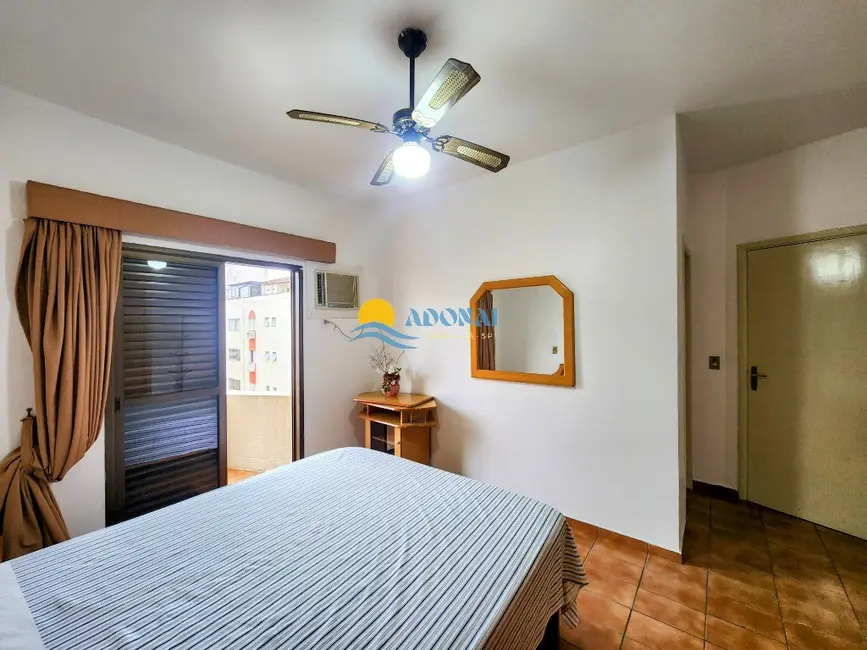 Apartamento com 3 quartos à venda, 100m2 em Jardim Astúrias, Guaruja - SP - imagem 9 Foto 9 de Apartamento com 3 quartos à venda, 100m2 em Jardim Astúrias, Guaruja - SP