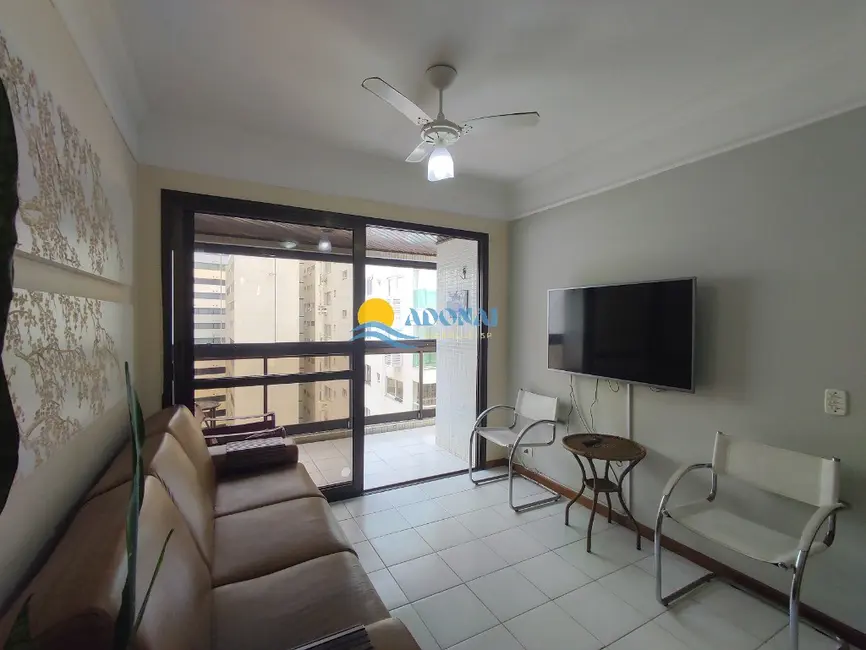 Apartamento com 3 quartos à venda, 100m2 em Jardim Astúrias, Guaruja - SP - imagem 8 Foto 8 de Apartamento com 3 quartos à venda, 100m2 em Jardim Astúrias, Guaruja - SP