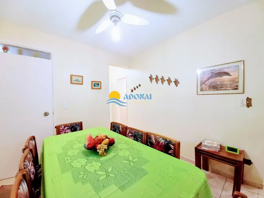 Foto 4 de Apartamento com 2 quartos à venda, 950m2 em Pitangueiras, Guaruja - SP