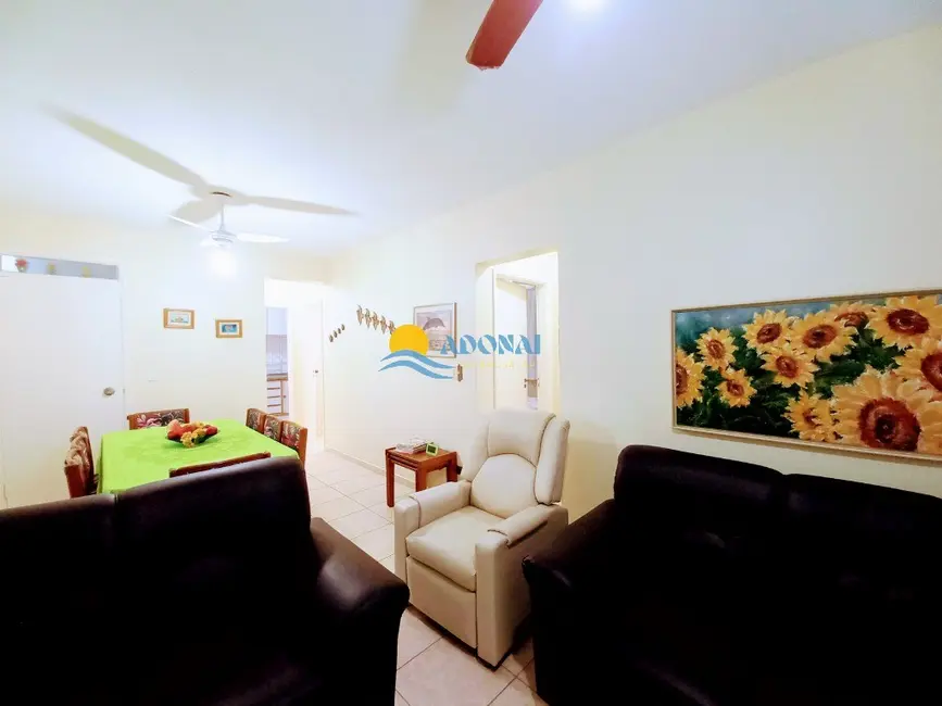 Foto 8 de Apartamento com 2 quartos à venda, 950m2 em Pitangueiras, Guaruja - SP