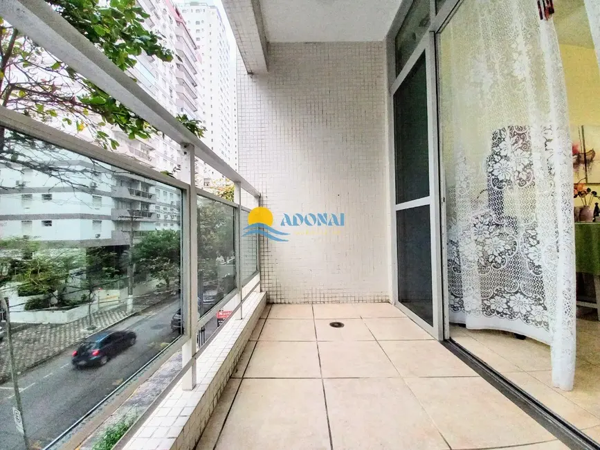 Foto 9 de Apartamento com 2 quartos à venda, 950m2 em Pitangueiras, Guaruja - SP