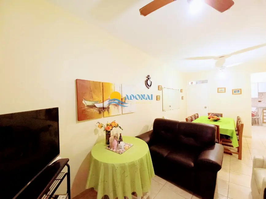 Foto 7 de Apartamento com 2 quartos à venda, 950m2 em Pitangueiras, Guaruja - SP