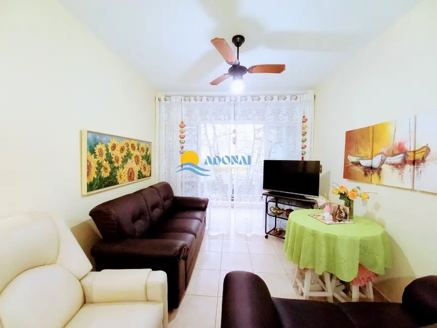 Foto 5 de Apartamento com 2 quartos à venda, 950m2 em Pitangueiras, Guaruja - SP