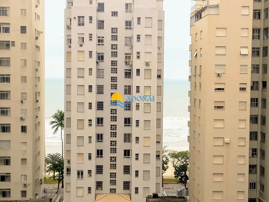 Foto 9 de Apartamento com 2 quartos à venda, 95m2 em Pitangueiras, Guaruja - SP