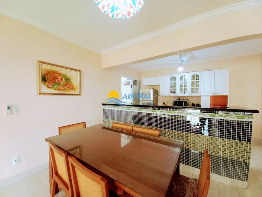 Apartamento com 2 quartos à venda, 97m2 em Jardim Astúrias, Guaruja - SP - imagem 7 Foto 7 de Apartamento com 2 quartos à venda, 97m2 em Jardim Astúrias, Guaruja - SP