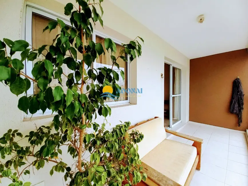 Apartamento com 2 quartos à venda, 97m2 em Jardim Astúrias, Guaruja - SP - imagem 9 Foto 9 de Apartamento com 2 quartos à venda, 97m2 em Jardim Astúrias, Guaruja - SP