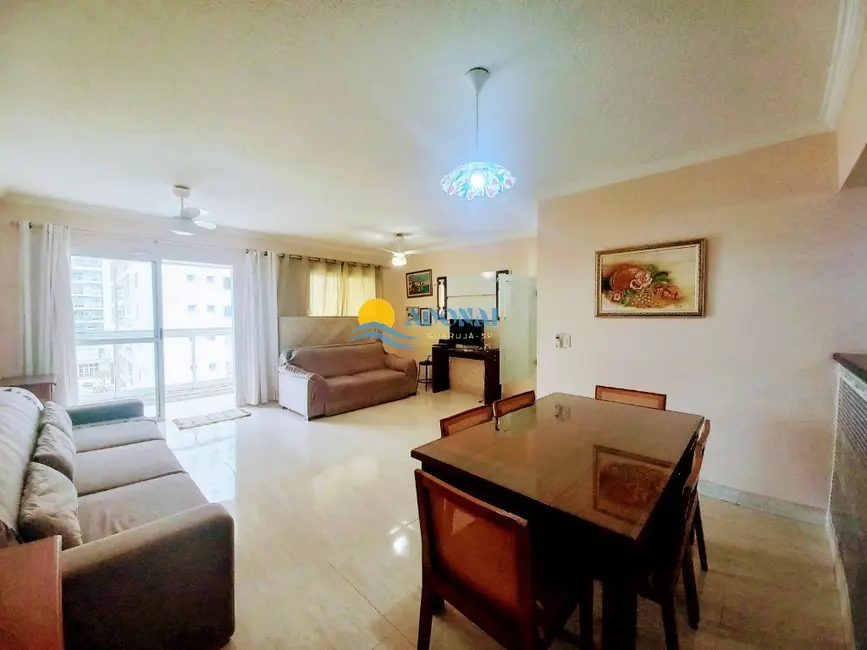 Apartamento com 2 quartos à venda, 97m2 em Jardim Astúrias, Guaruja - SP - imagem 3 Foto 3 de Apartamento com 2 quartos à venda, 97m2 em Jardim Astúrias, Guaruja - SP