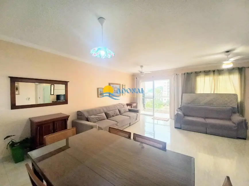 Apartamento com 2 quartos à venda, 97m2 em Jardim Astúrias, Guaruja - SP - imagem 4 Foto 4 de Apartamento com 2 quartos à venda, 97m2 em Jardim Astúrias, Guaruja - SP
